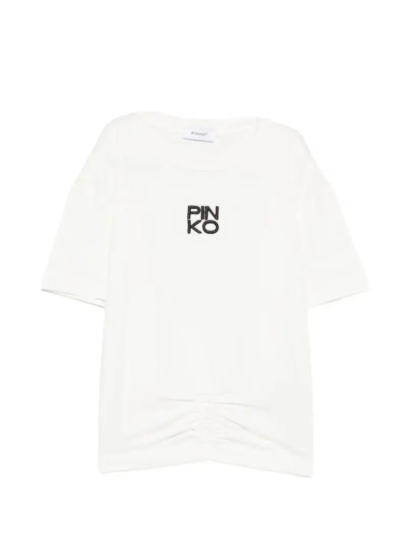 KFTS054JE017D804 Bianco