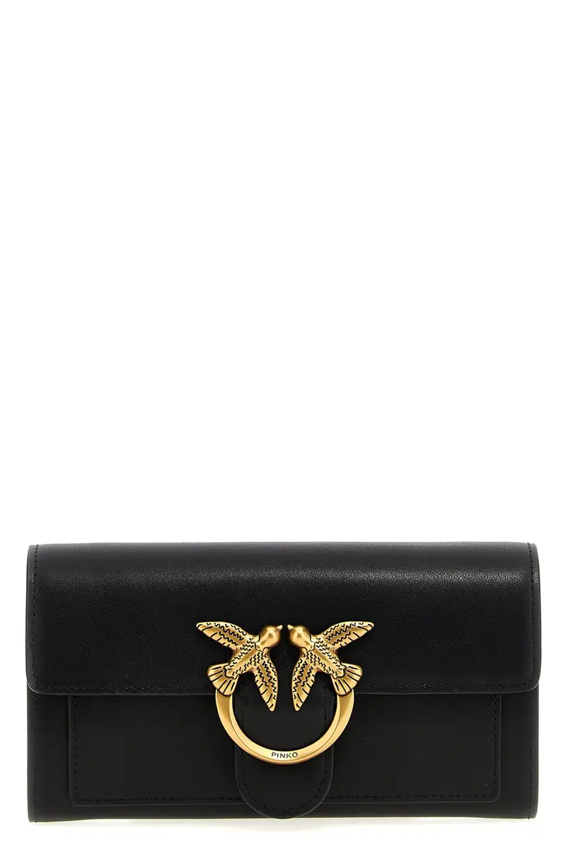 Wallet On Chain Love Simply Nero