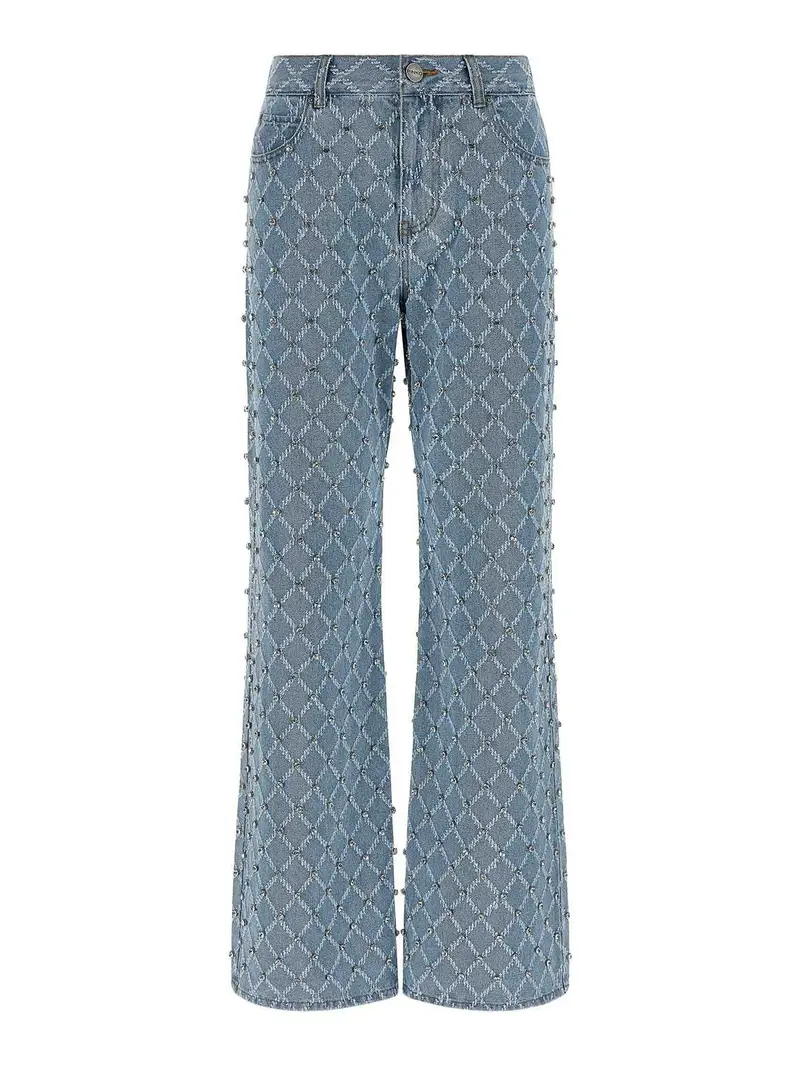 WandaJeans Azzurro
