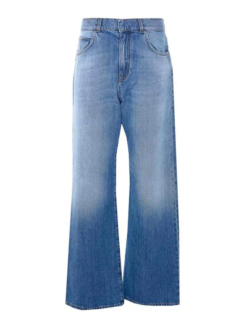 WandaJeans Blu