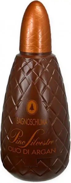 Pino silvestre Bagnoschiuma 3731495