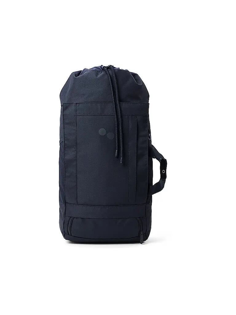 Zaino Blok Large 45L blu