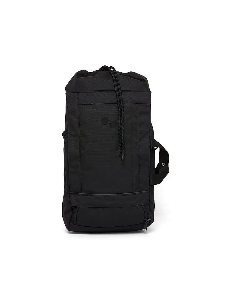 Zaino Blok Large 45L nero