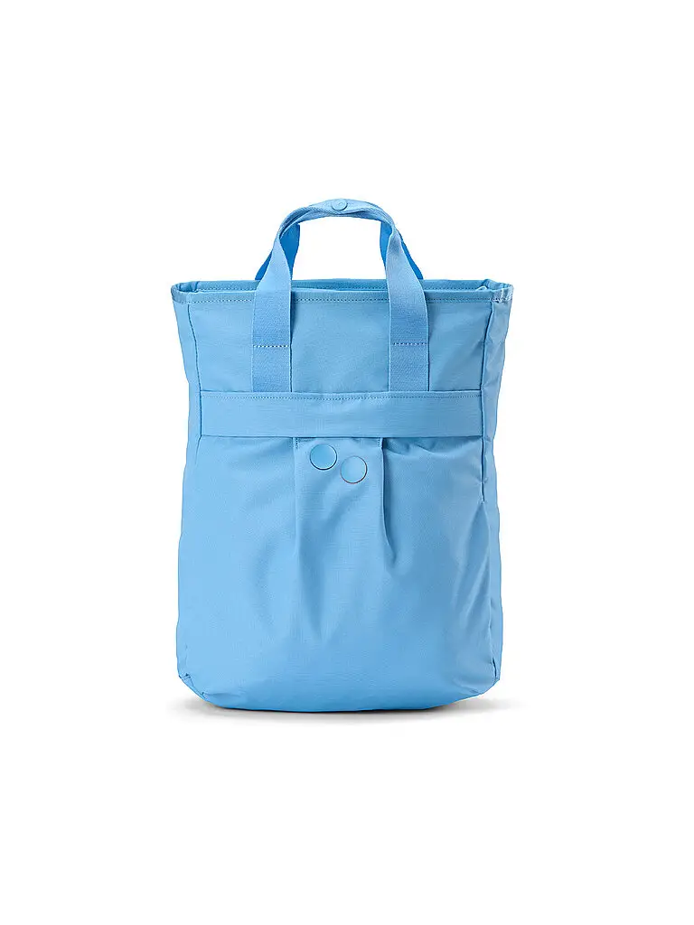 Zaino Komo 17L azzurro
