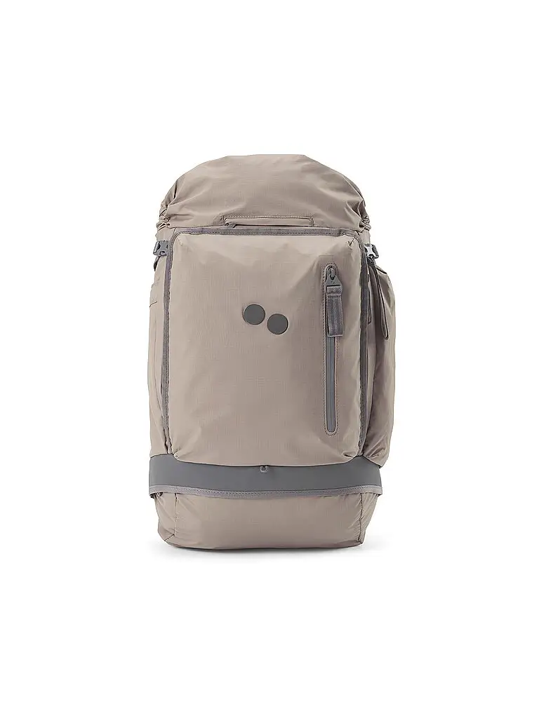 Zaino Komut Medium 37L cammello