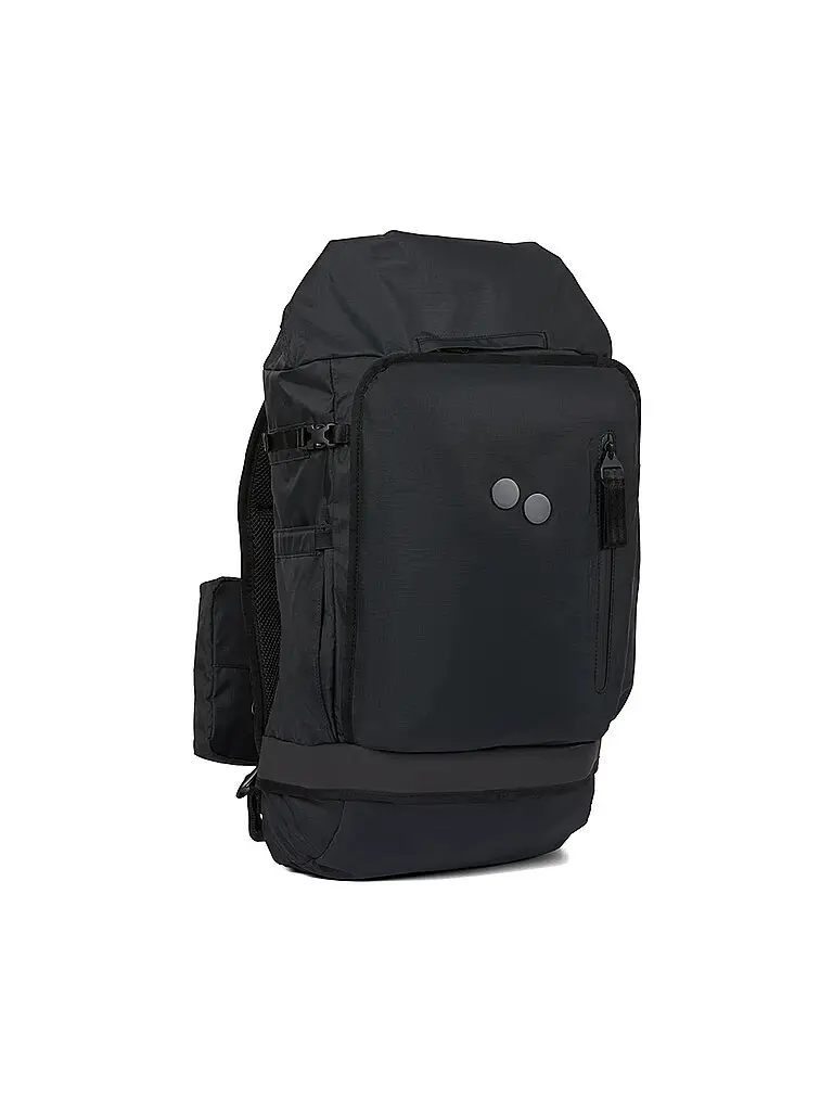 Zaino Komut Medium 37L nero
