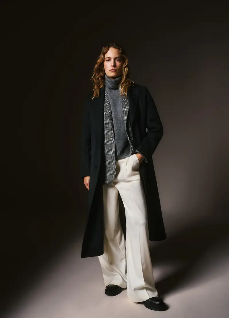 Piombo Contemporary Blazer Donna Multicolore 3882912