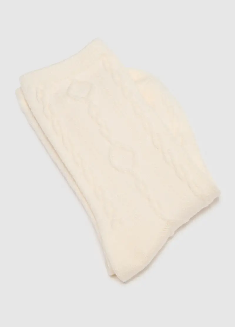 PIOMBO KIDS Calze Bambina Multicolore 4153959 miniatura 3