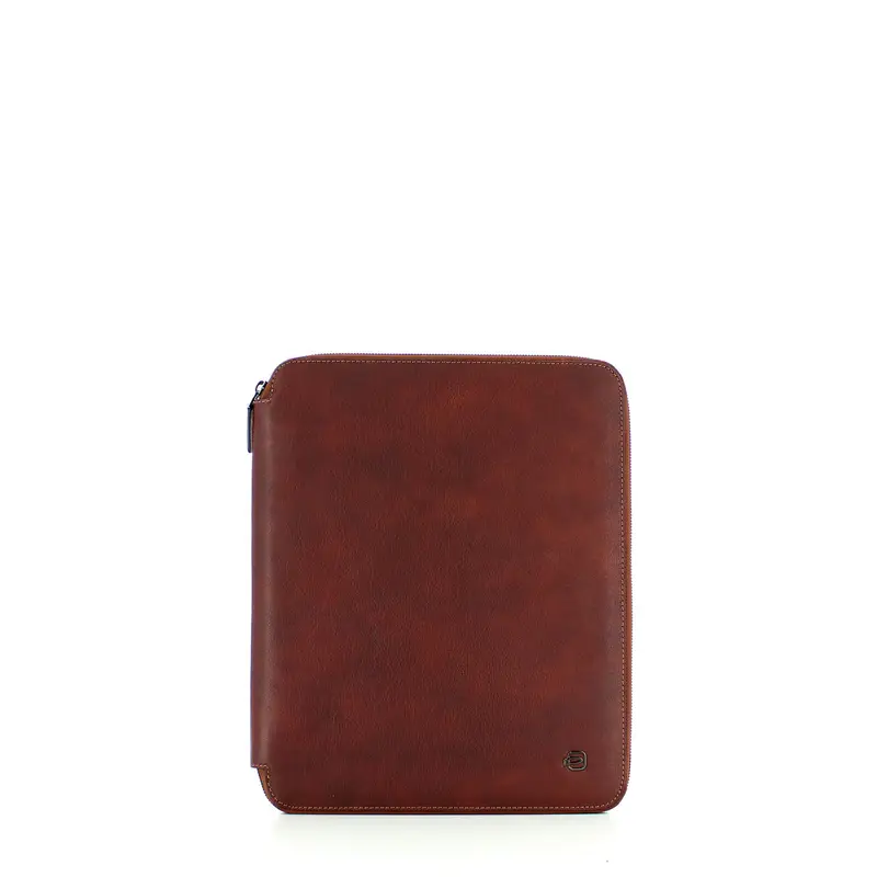 Piquadro Agenda PB1164B3 Cuoio