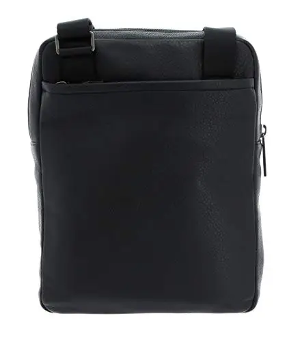 PIQUADRO Borsello Blu 3417513 miniatura 3