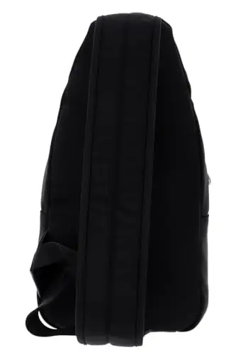 PIQUADRO Borsa a tracolla Multicolore 3522206 miniatura 3