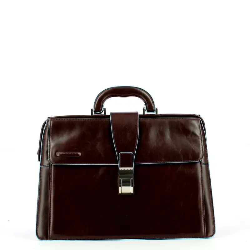 BORSA DA DOTTORE MO MOGANO CA2007B2