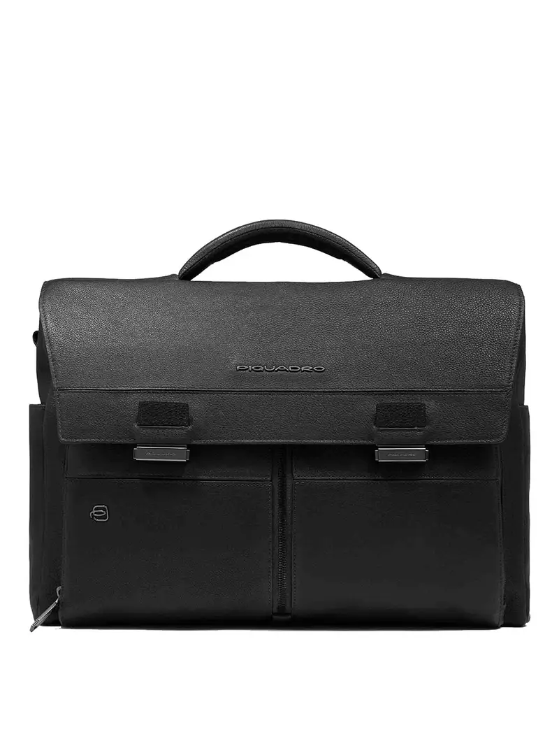 Borsa Nero