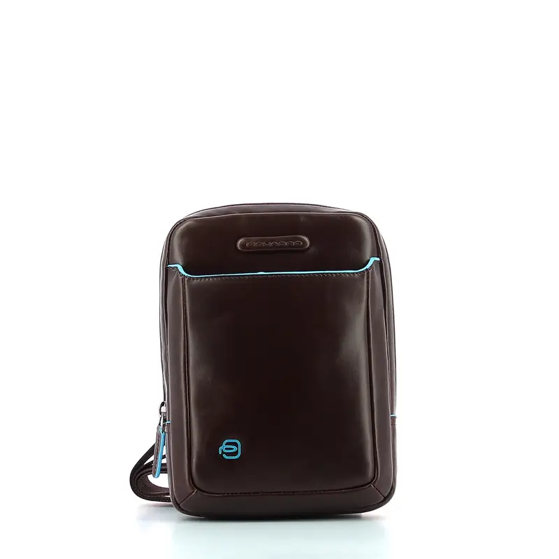 PIQUADRO Borsello 2849836