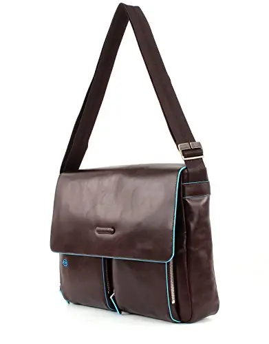 PIQUADRO Borsello 2732162 miniatura 3