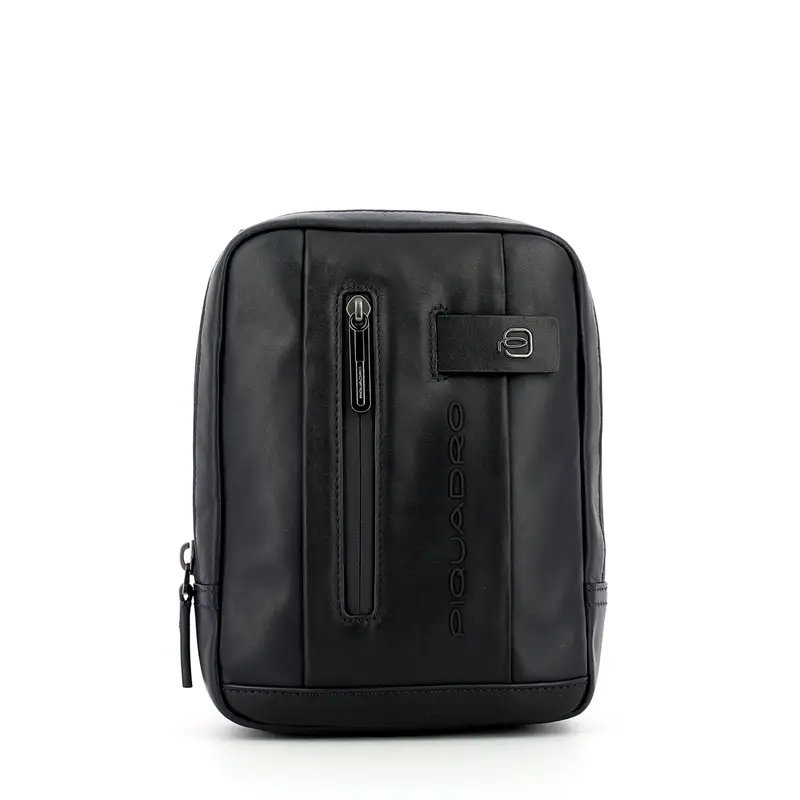 PIQUADRO Borsello Blu 2849846