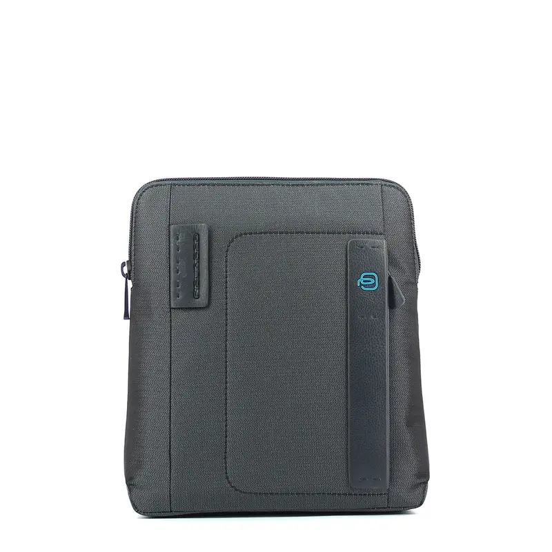 PIQUADRO Borsello Blu 2849808