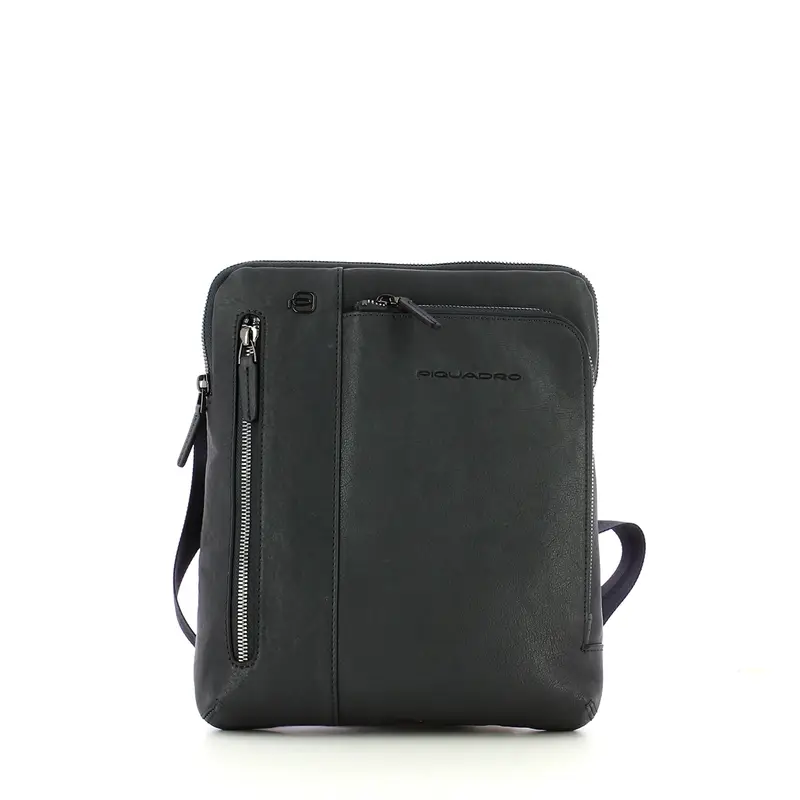 PIQUADRO Borsello 2849812