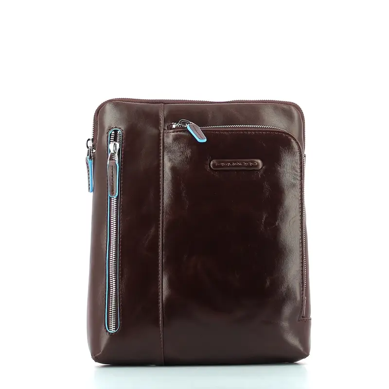 PIQUADRO Borsello 2849811