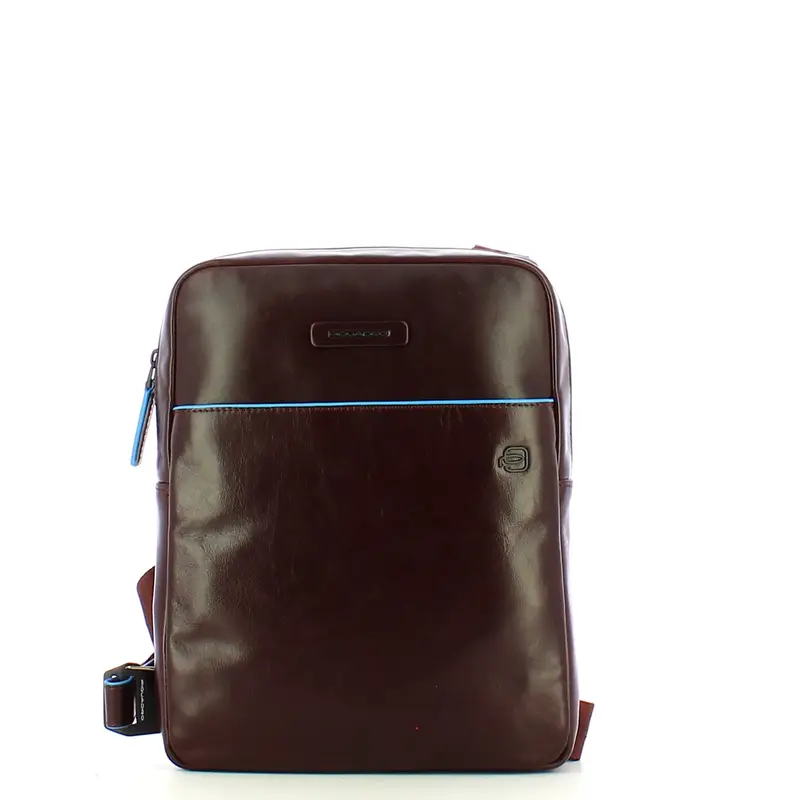 PIQUADRO Borsello Azzurro 2850012