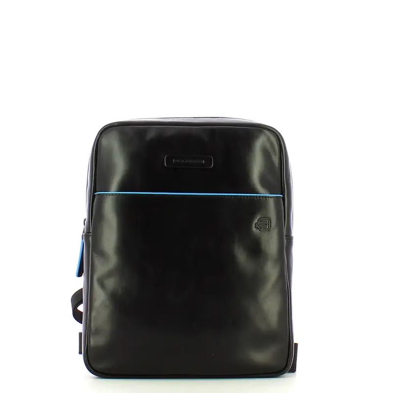 PIQUADRO Borsello Nero 2850013