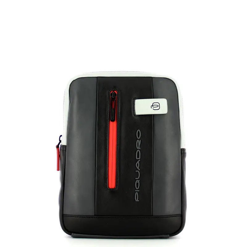 PIQUADRO Borsello Nero 2849819