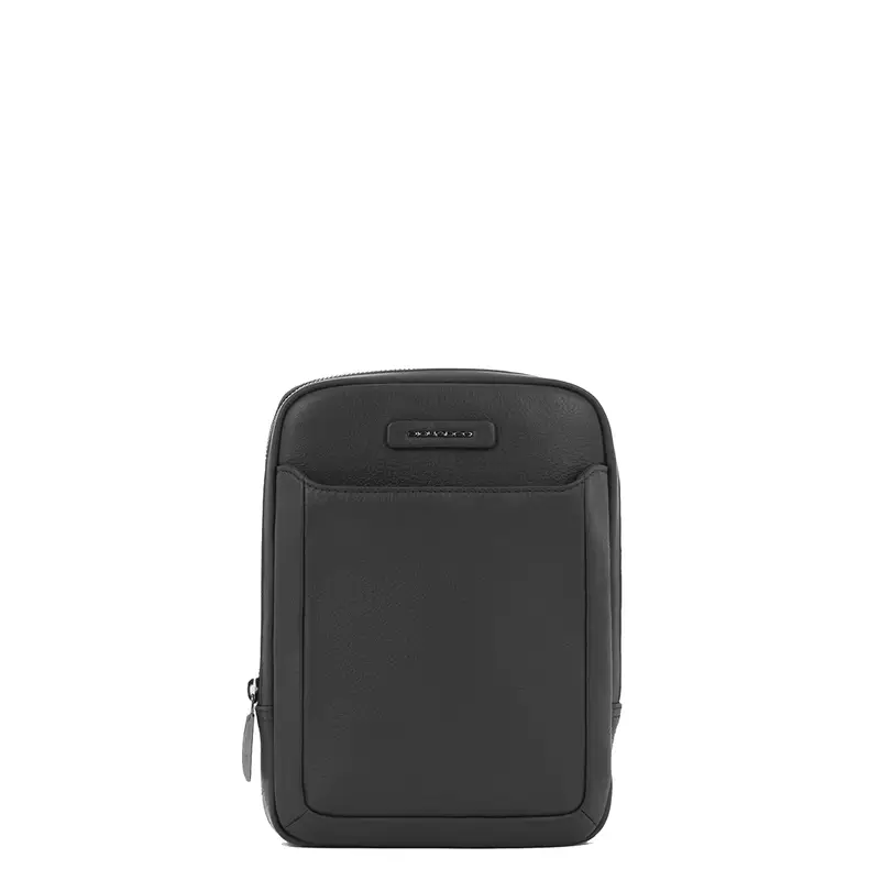 PIQUADRO Borsello Nero 2850053