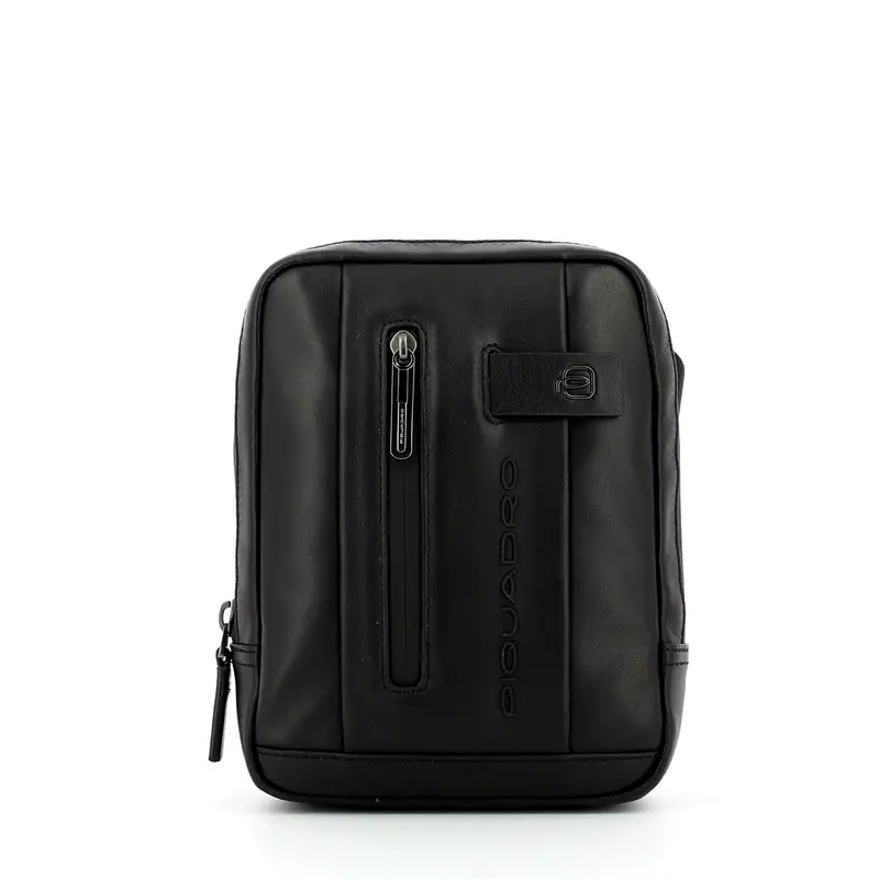 PIQUADRO Borsello Nero 2849848