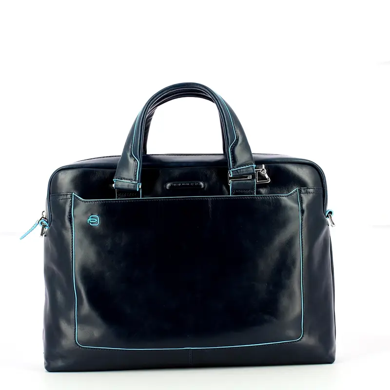 CARTELLA PER COMPUTER E IPADPRO 12,9 BLU2 BLU2 CA3335B2