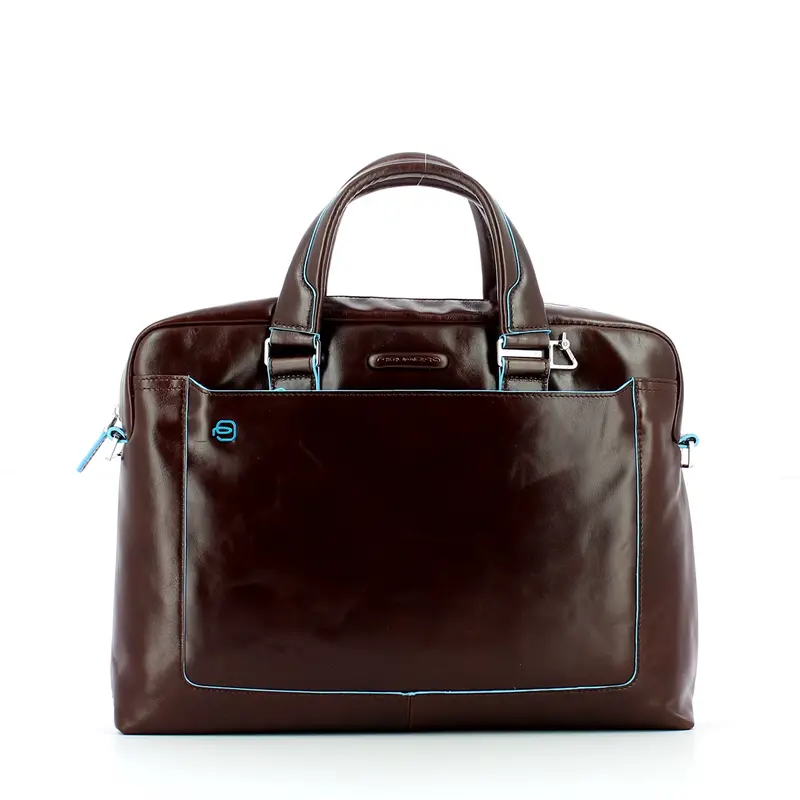 CARTELLA PER COMPUTER E IPADPRO 12,9 MO MOGANO CA3335B2