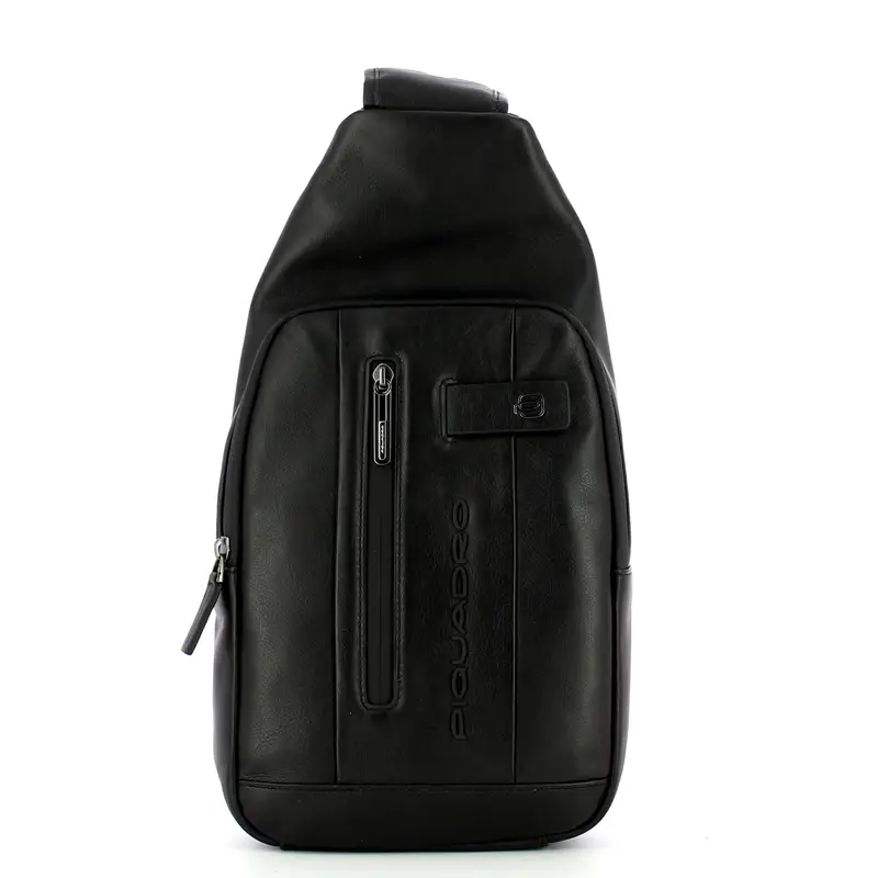 MONOSPALLA N NERO CA4536UB00