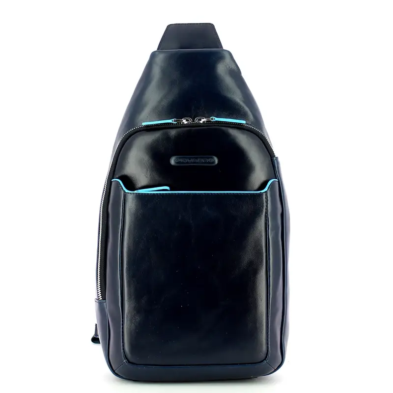 MONOSPALLA PORTA IPAD MINI BLU2 BLU2 CA4827B2