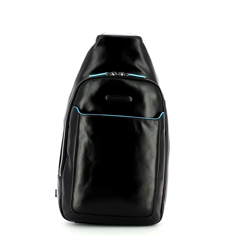 MONOSPALLA PORTA IPAD MINI N NERO CA4827B2