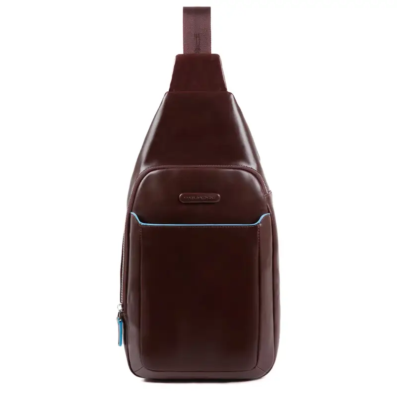 MONOSPALLA PORTA IPADMINI MO MOGANO CA4827B2