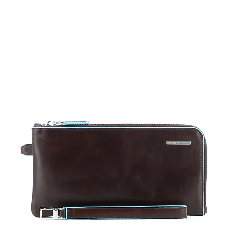 PIQUADRO Pochette 2849797