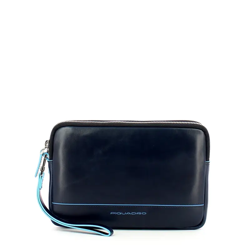 PIQUADRO Pochette Uomo 2850045