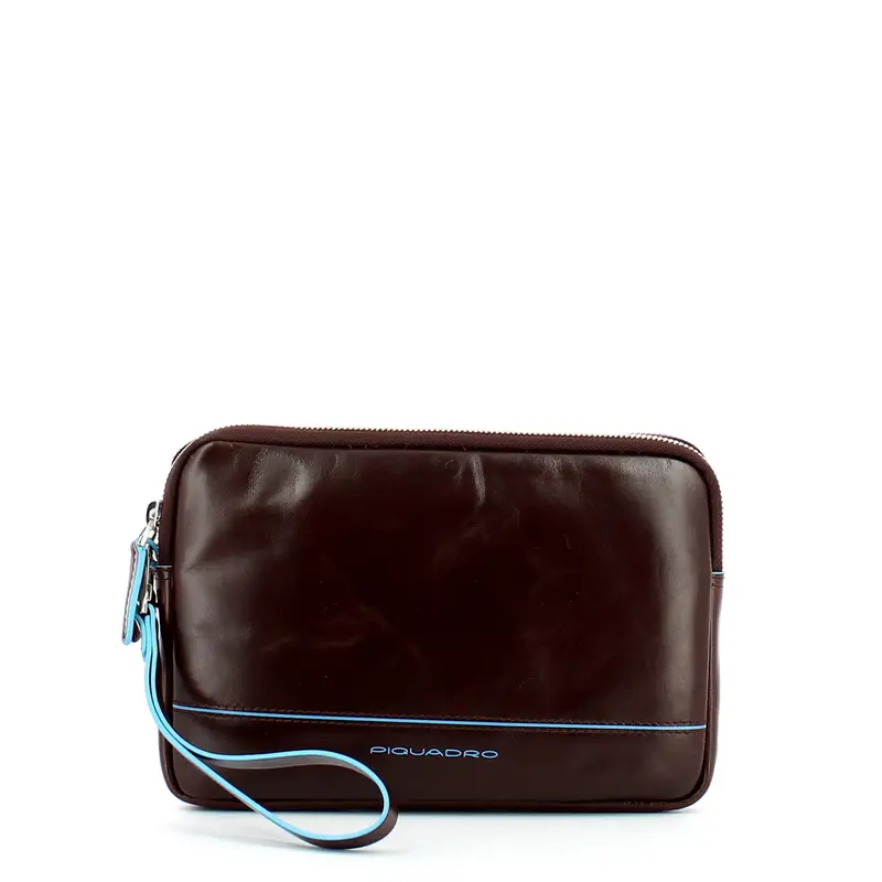 PIQUADRO Pochette Uomo 2849799