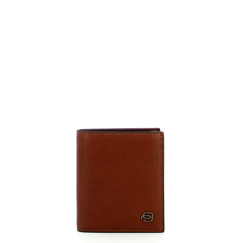 PIQUADRO Porta carte di credito 2849933