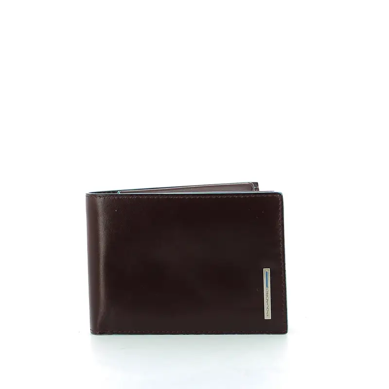 PIQUADRO Portafogli Uomo 2849942