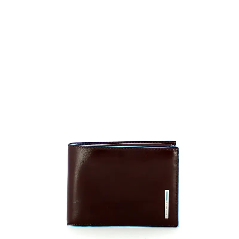 PIQUADRO Portamonete Uomo 2849950