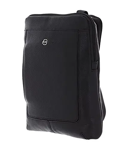 PIQUADRO Body Testa di moro 2592944 miniatura 2