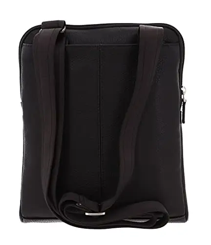 PIQUADRO Body Testa di moro 2592944 miniatura 3