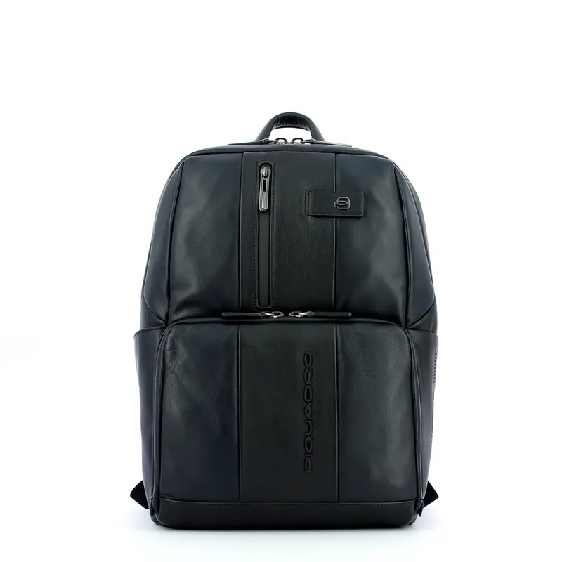 ZAINETTO PC E PORTA IPAD10,5/IPAD 9,7 BLU BLU CA3214UB00