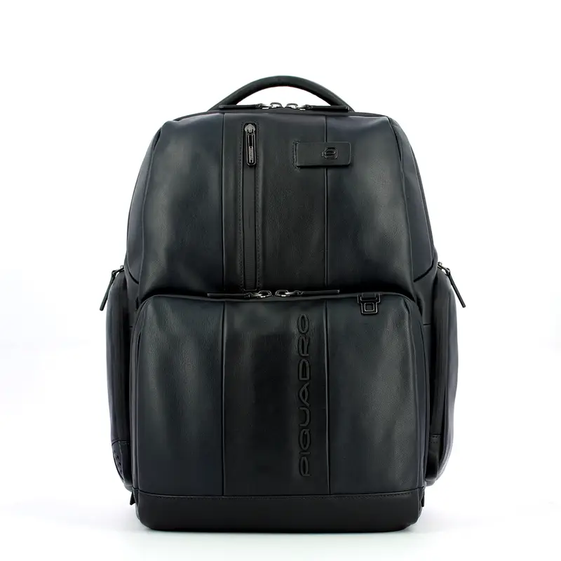 ZAINO FAST-CHECK PORTA PC/IPAD BLU BLU CA4532UB00