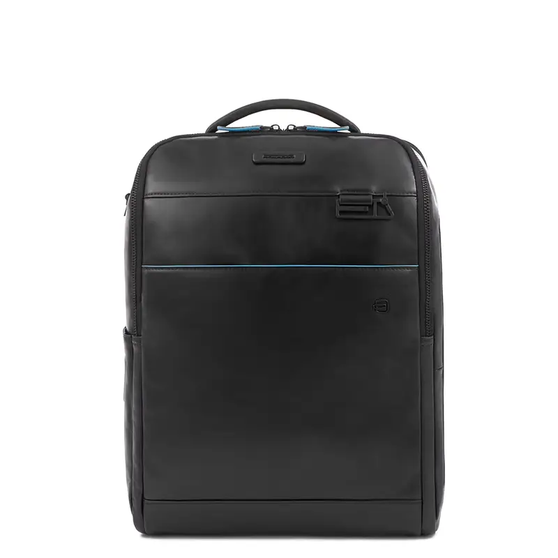 ZAINO PER COMPUTER E IPAD CON CAVO ANTIFURTO N NERO CA4818B2V