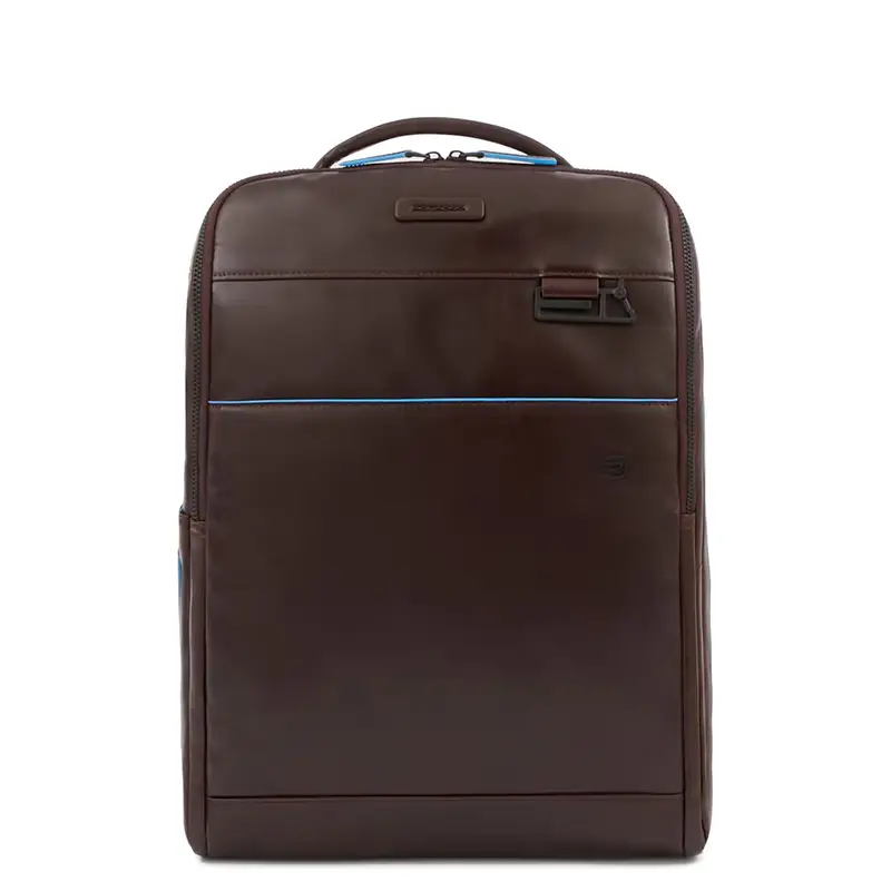 ZAINO PER PC E IPAD CON CAVO ANTIFURTO MO MOGANO CA4818B2V