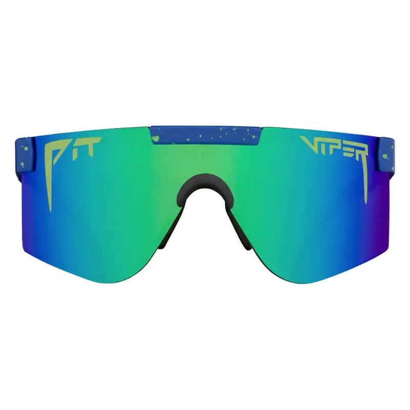 Occhiali da sole per bambini Pit Viper The Leonardo