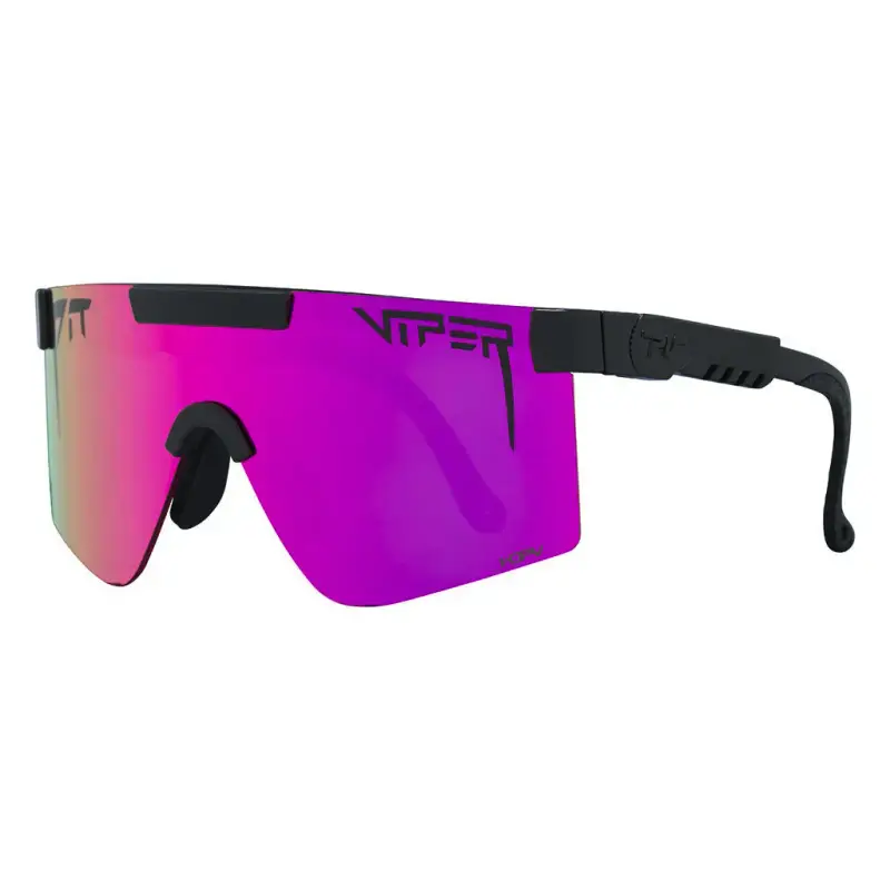 Occhiali da sole Pit Viper The Exec Original Wide HDPV