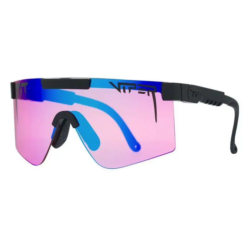 Occhiali da sole Pit Viper The Exec Original Wide