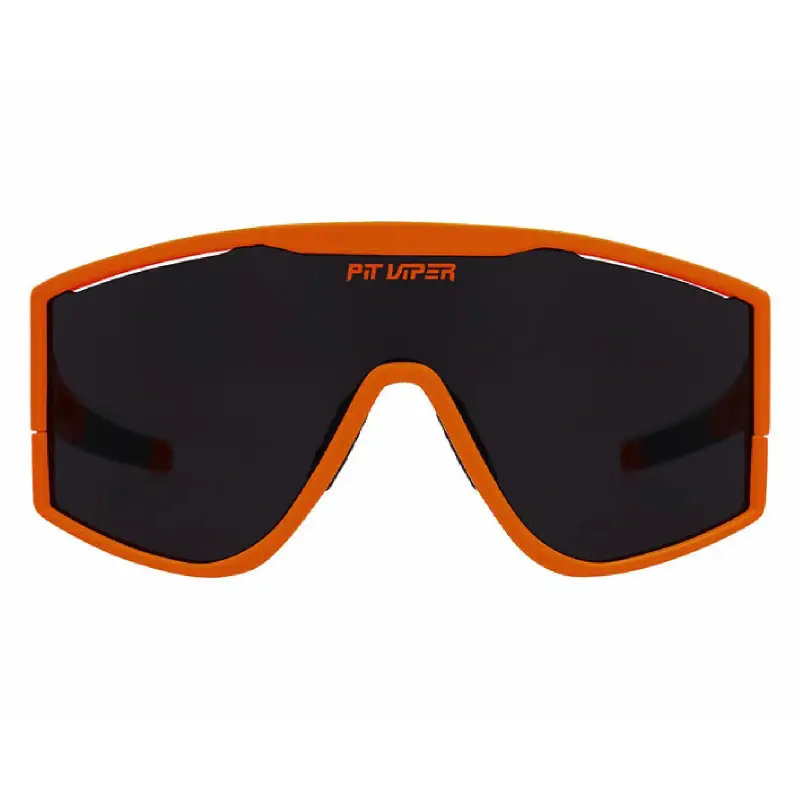 Occhiali da sole Pit Viper The Factory Team Try-Hard